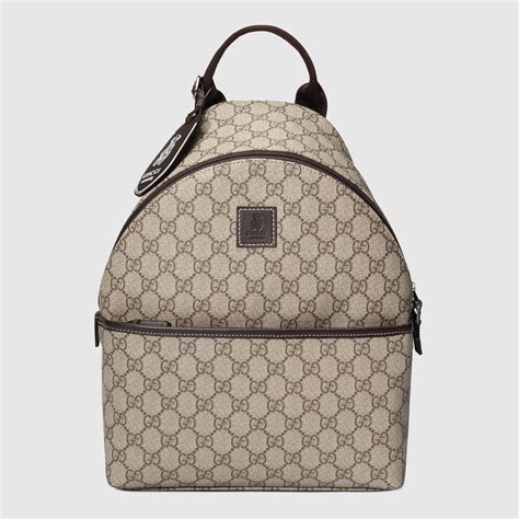 fake gucci book bags for kids|Gucci Bags .